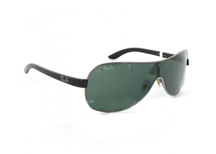 RJ9512/200/71 RJ9512/200/71