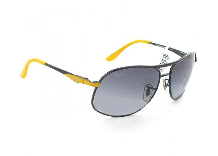 RJ9525/229/11 RJ9525/229/11