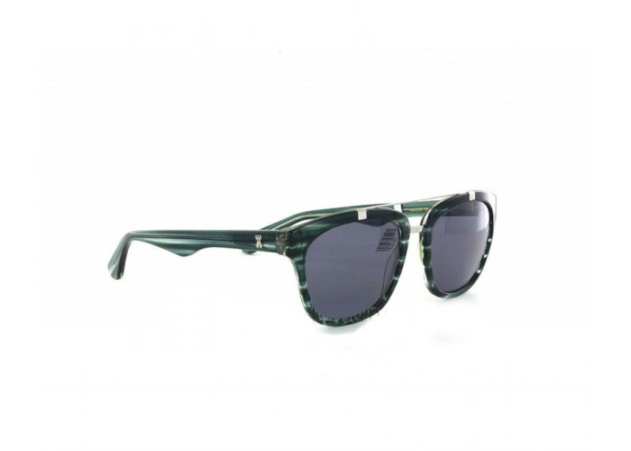 LDNR BROMPTON/004 54