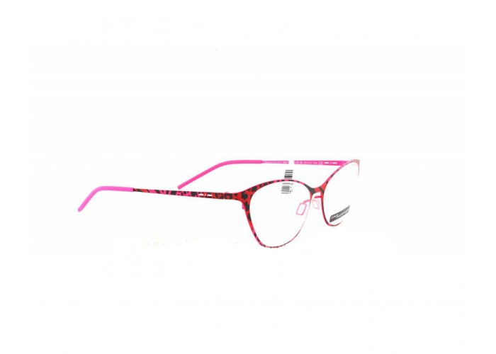 ITALIA INDEPENDENT 5215/IBR.018 53