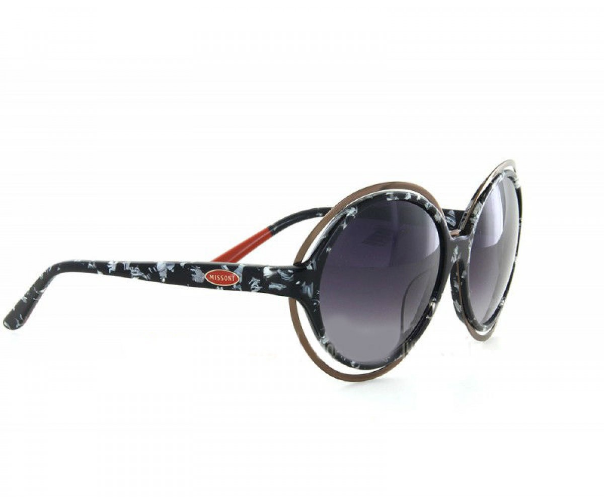 MM 803S 02 MM 803S 02