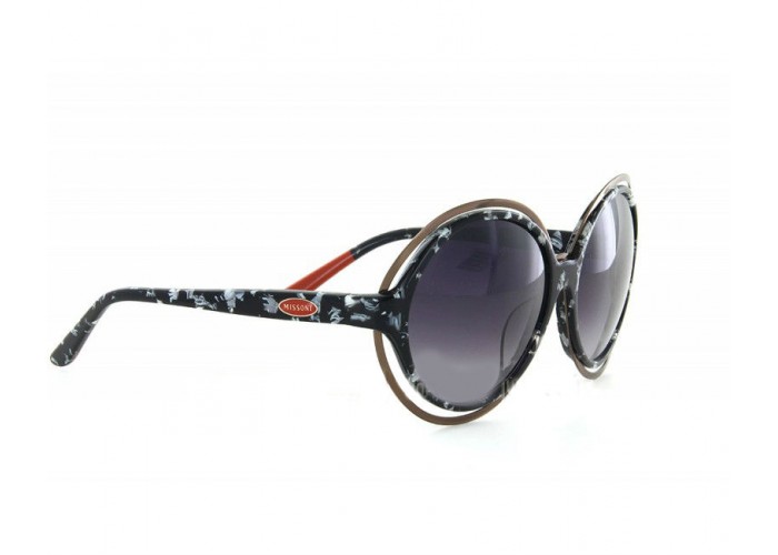 MM 803S 02 MM 803S 02