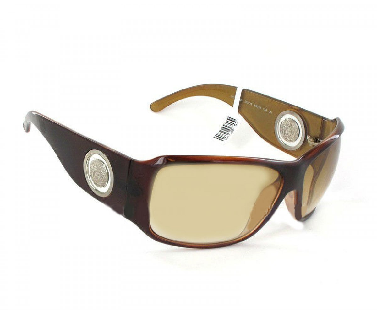 VERSACE 4105/520/13 VERSACE 4105/520/13