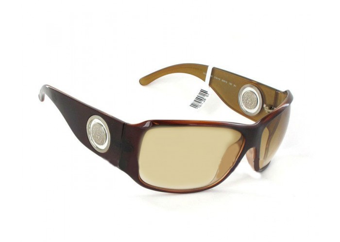 VERSACE 4105/520/13 VERSACE 4105/520/13