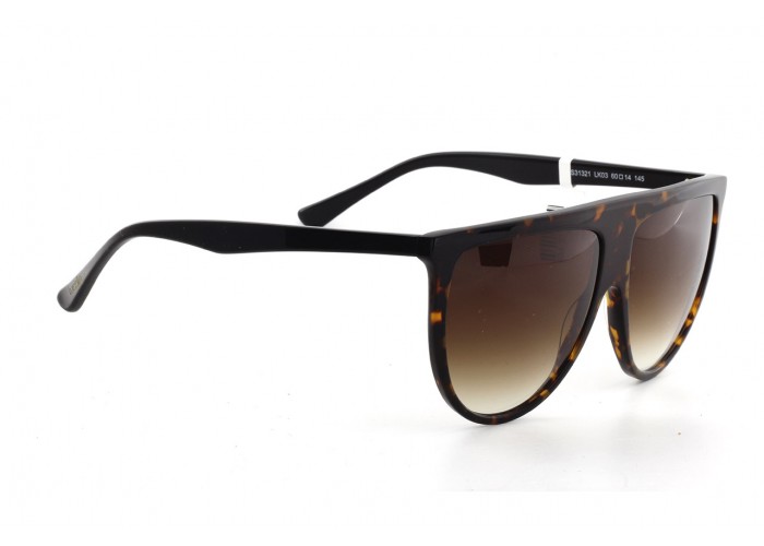 LUSSILE LS31321/LK03 60