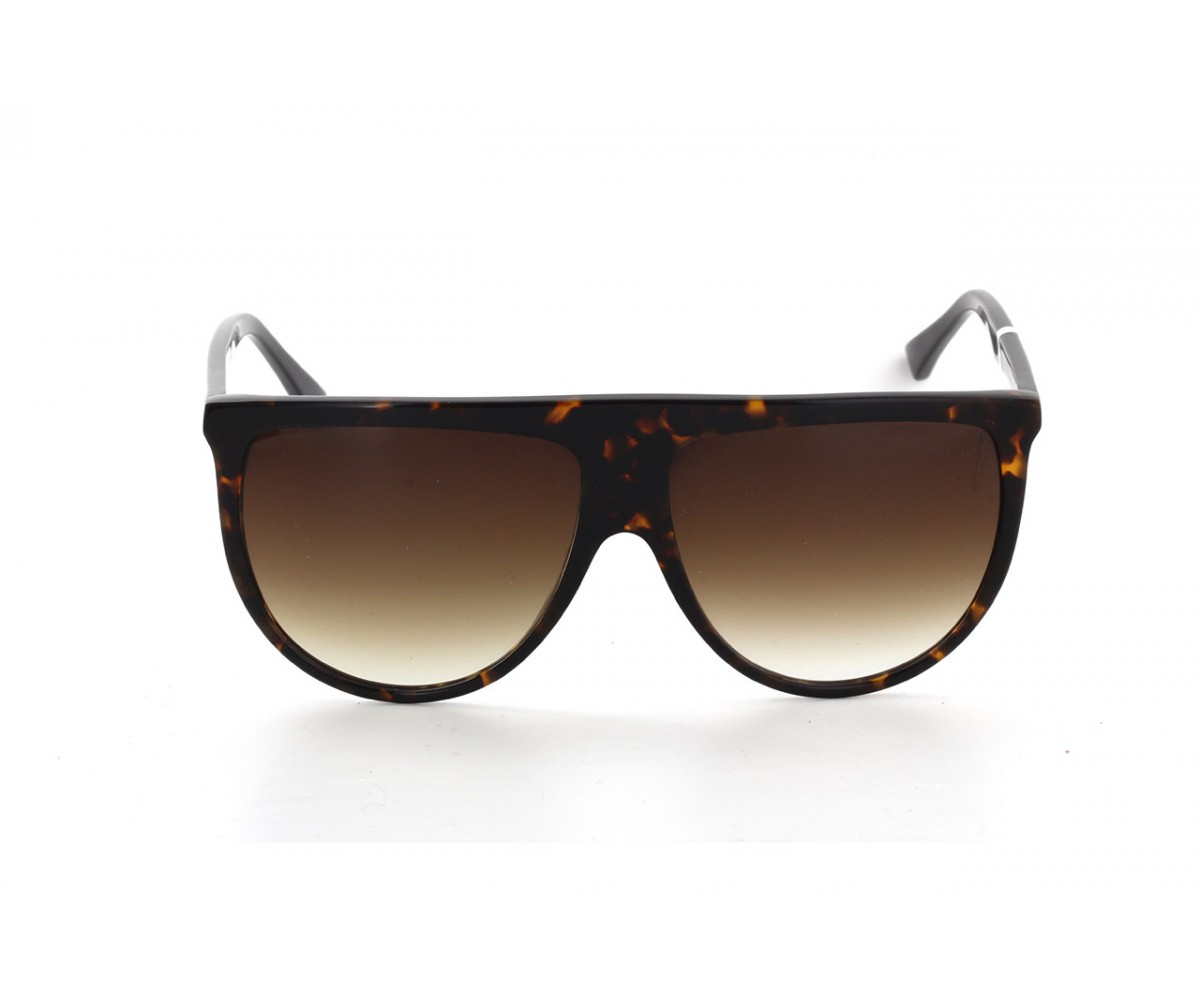 LUSSILE LS31321/LK03 60 LUSSILE LS31321/LK03 60