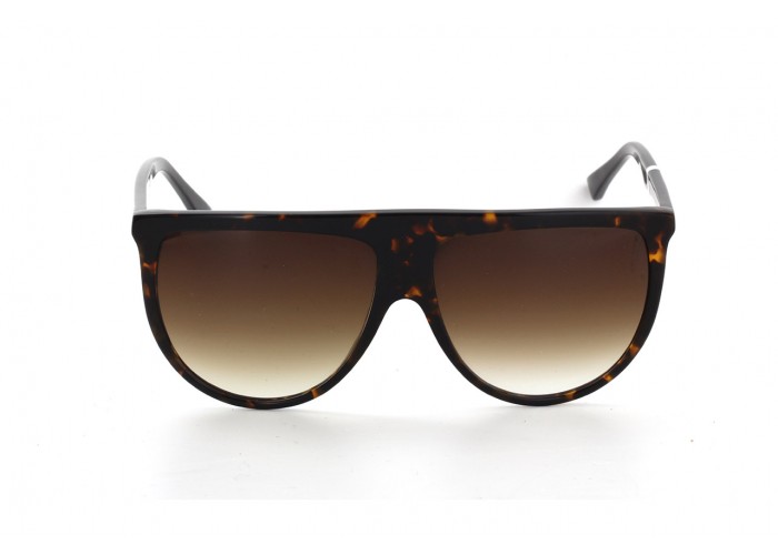 LUSSILE LS31321/LK03 60 LUSSILE LS31321/LK03 60