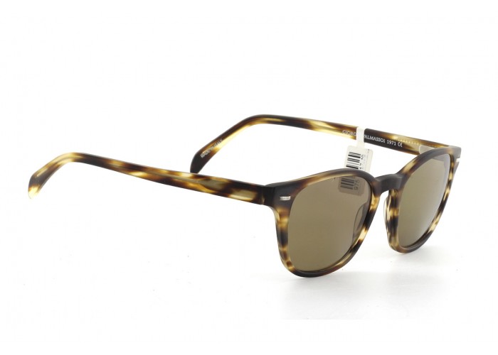 GIORGIO VALMASSOI GV940S/C192M 50 GIORGIO VALMASSOI GV940S/C192M 50