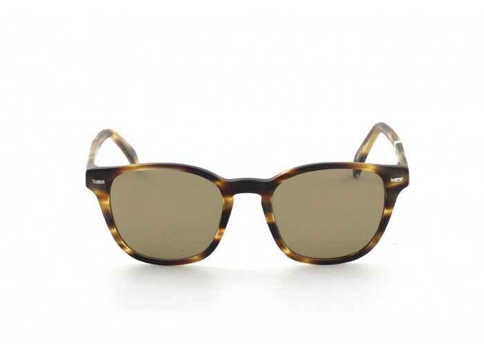 GIORGIO VALMASSOI GV940S/C192M 50 GIORGIO VALMASSOI GV940S/C192M 50