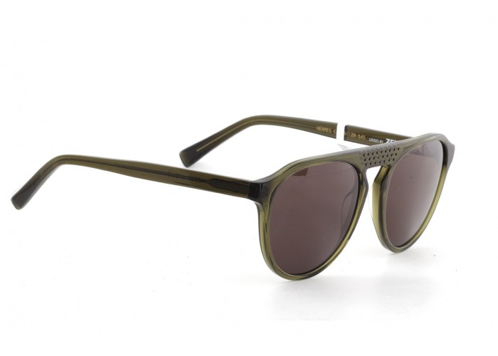 ZEUS+ΔIONE ZDHERMES C4 54