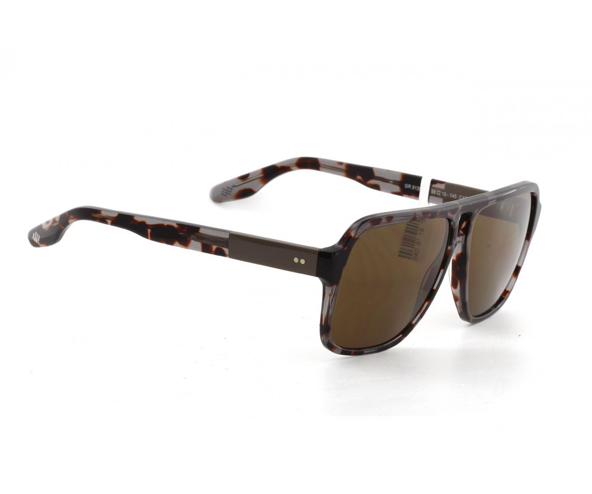 EL GRECO 9135 SUN C5 58 EL GRECO 9135 SUN C5 58