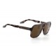 EL GRECO 9135 SUN C5 58 EL GRECO 9135 SUN C5 58