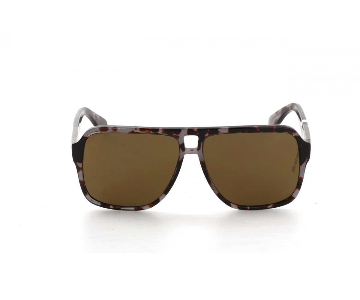 EL GRECO 9135 SUN C5 58 EL GRECO 9135 SUN C5 58