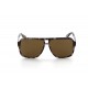EL GRECO 9135 SUN C5 58 EL GRECO 9135 SUN C5 58