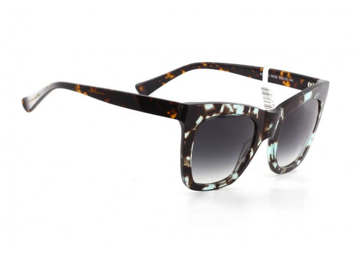 REBECCA BLU RB8702/RK08 50