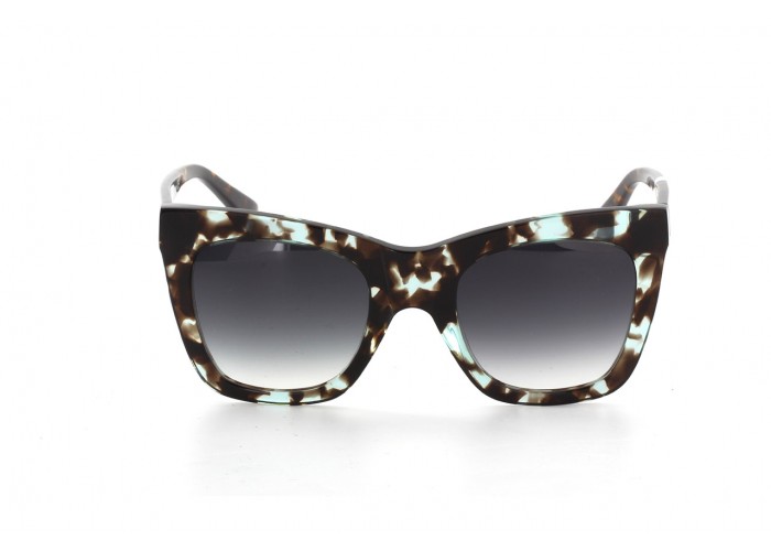 REBECCA BLU RB8702/RK08 50 REBECCA BLU RB8702/RK08 50