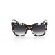 REBECCA BLU RB8702/RK08 50 REBECCA BLU RB8702/RK08 50