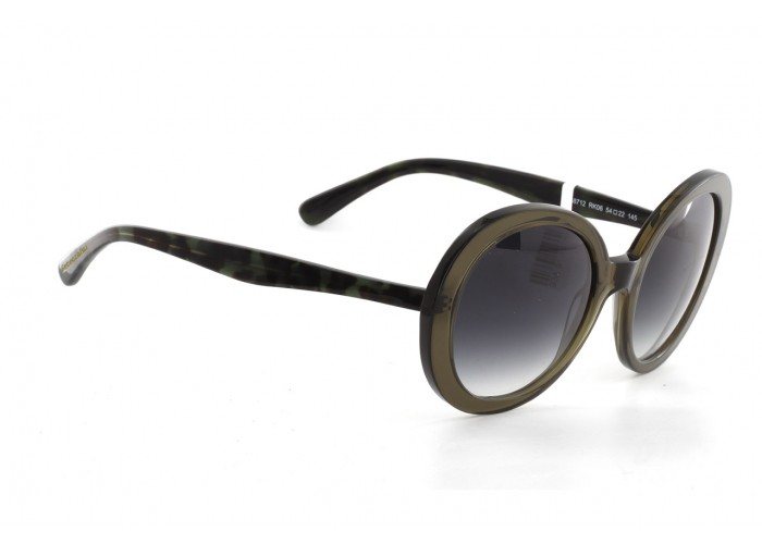 REBECCA BLU RB8712/RK06 54