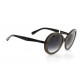 REBECCA BLU RB8712/RK06 54 REBECCA BLU RB8712/RK06 54