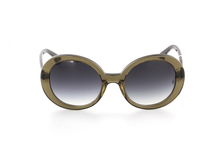 REBECCA BLU RB8712/RK06 54 REBECCA BLU RB8712/RK06 54