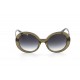 REBECCA BLU RB8712/RK06 54 REBECCA BLU RB8712/RK06 54