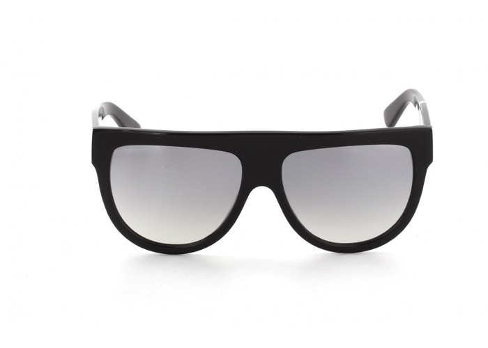 LUSSILE LS31322/LK02 58 LUSSILE LS31322/LK02 58