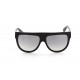 LUSSILE LS31322/LK02 58 LUSSILE LS31322/LK02 58