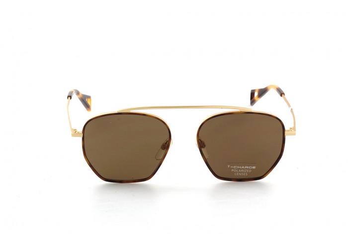 T-CHARGE T3073/04A 53 T-CHARGE T3073/04A 53