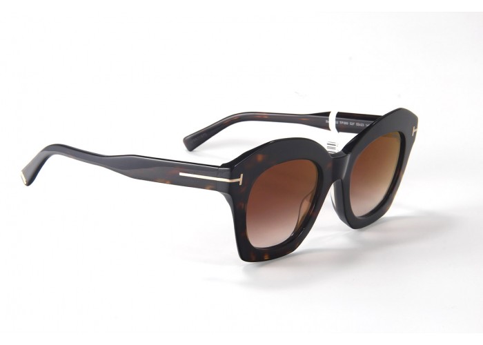 TOM FORD TF0689 52F 53 TOM FORD TF0689 52F 53