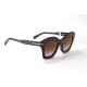 TOM FORD TF0689 52F 53