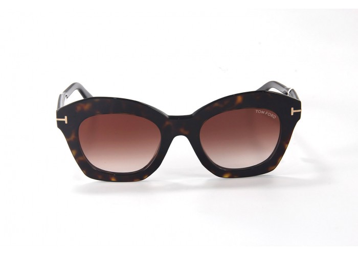 TOM FORD TF0689 52F 53 TOM FORD TF0689 52F 53