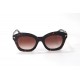 TOM FORD TF0689 52F 53 TOM FORD TF0689 52F 53