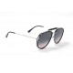 TOM FORD TF666 01B 60 TOM FORD TF666 01B 60