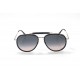 TOM FORD TF666 01B 60 TOM FORD TF666 01B 60
