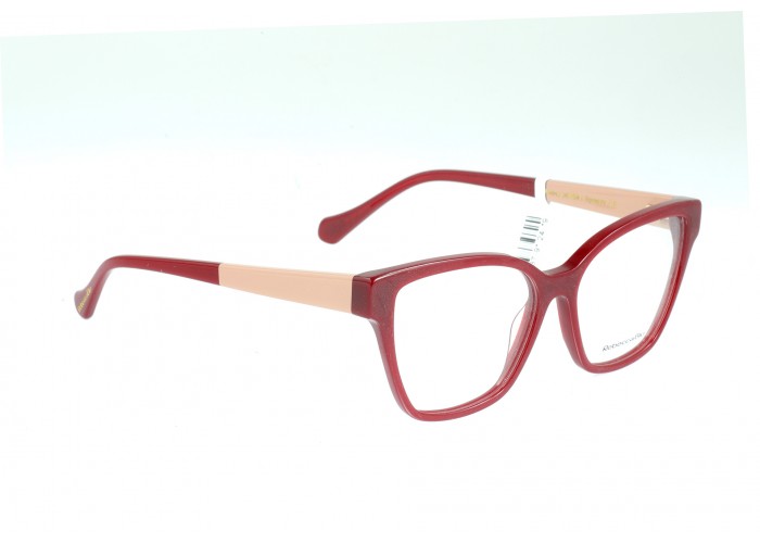 REBECCA BLU RB7638/RN04 52