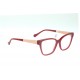 REBECCA BLU RB7638/RN04 52 REBECCA BLU RB7638/RN04 52