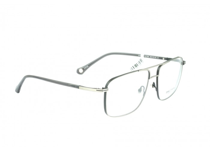 Paul Frank PF8262/7080 58 Paul Frank PF8262/7080 58