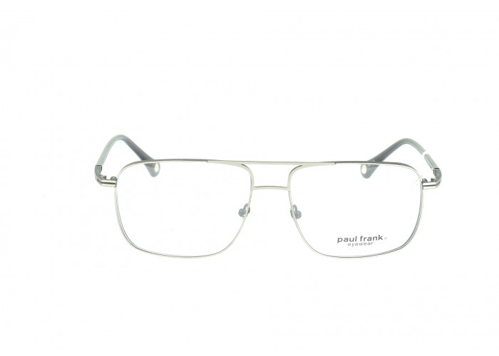 Paul Frank PF8262/7080 58 Paul Frank PF8262/7080 58