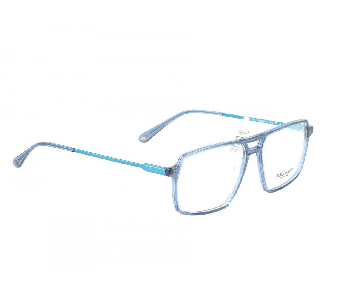 Paul Frank PF1513/5050 54 Paul Frank PF1513/5050 54