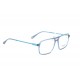 Paul Frank PF1513/5050 54 Paul Frank PF1513/5050 54