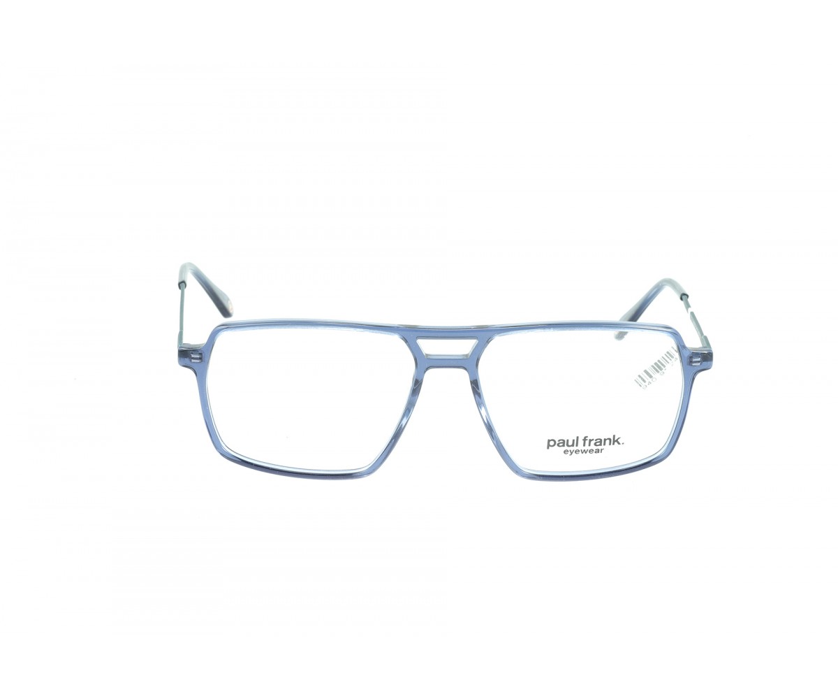 Paul Frank PF1513/5050 54 Paul Frank PF1513/5050 54