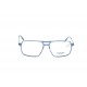 Paul Frank PF1513/5050 54 Paul Frank PF1513/5050 54