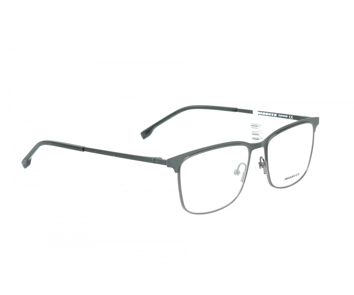 MORITZ MZ21491/MJ05 55 MORITZ MZ21491/MJ05 55