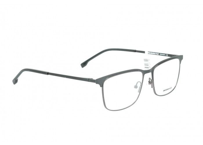 MORITZ MZ21491/MJ05 55 MORITZ MZ21491/MJ05 55