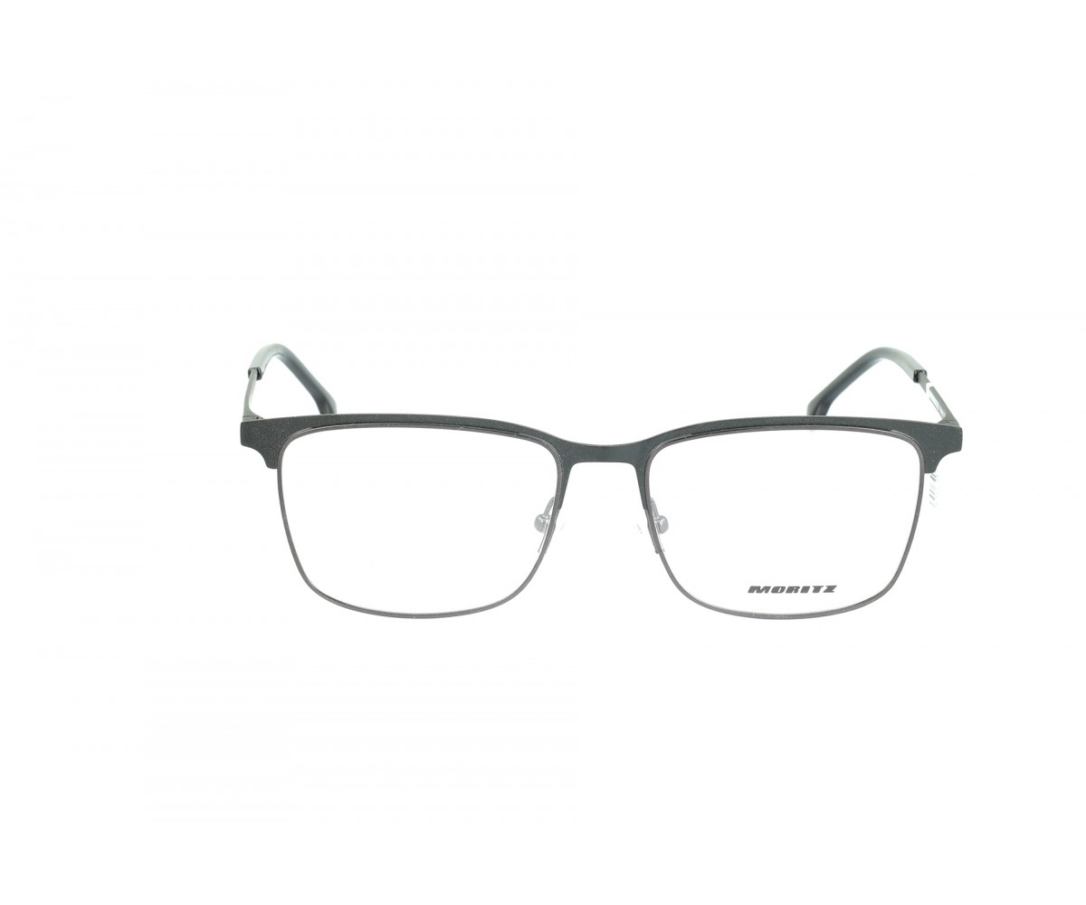 MORITZ MZ21491/MJ05 55 MORITZ MZ21491/MJ05 55