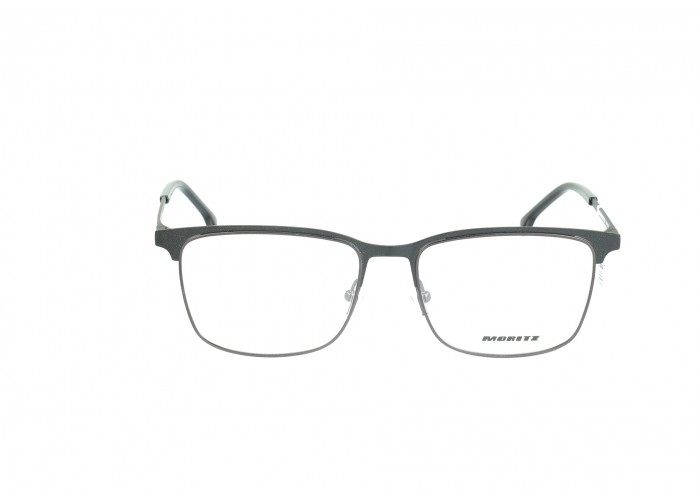MORITZ MZ21491/MJ05 55 MORITZ MZ21491/MJ05 55