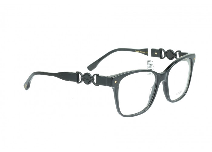 LUSSILE LS32363/LN02 51