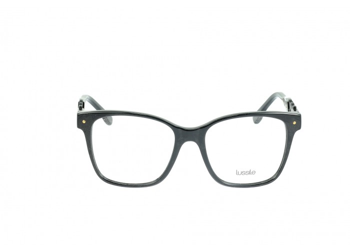 LUSSILE LS32363/LN02 51 LUSSILE LS32363/LN02 51