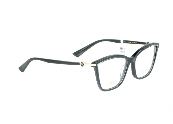 ANA HICKMANN AH6539T/P01 52