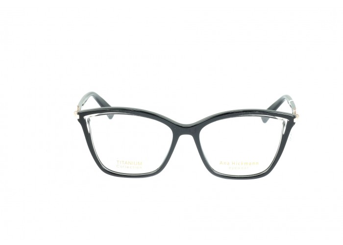 ANA HICKMANN AH6539T/P01 52